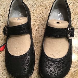 alegria kourtney delicut